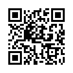 TJA1054T-N-112 QRCode