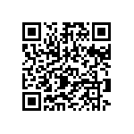 TJA1054T-N1-512 QRCode