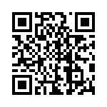 TJA1059TKJ QRCode