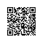 TJA1080ATS-2-T-118 QRCode