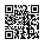 TJA1101AHN-0Z QRCode