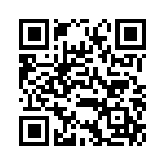 TJE120810C QRCode