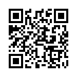 TJE120860 QRCode