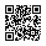 TJE120900 QRCode