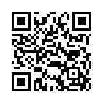 TJE120911 QRCode