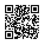 TJE120942 QRCode