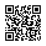 TJE120952 QRCode