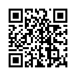 TJE120954 QRCode