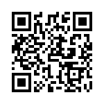 TJE120971 QRCode