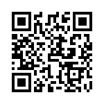 TJE120997 QRCode