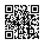 TJHD22603 QRCode