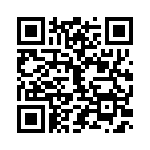 TJHD22703 QRCode