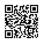 TJHD22706 QRCode