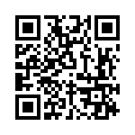 TJM116706 QRCode