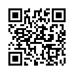 TJM120701 QRCode