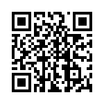 TJM122604 QRCode