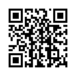 TJM122607 QRCode