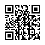 TJM122706 QRCode