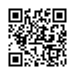 TJM122708 QRCode