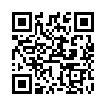 TJM220706 QRCode