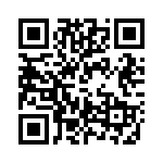 TJM220709 QRCode