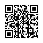 TJM222707 QRCode