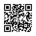 TJS312700 QRCode