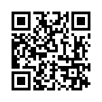 TJS316601 QRCode