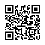 TJS320700 QRCode