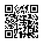 TJS320701 QRCode