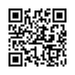 TJS322601 QRCode