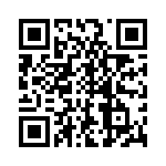 TJSE20102 QRCode