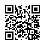 TJSE20213 QRCode