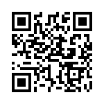 TJSE20240 QRCode