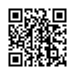 TJSE20336 QRCode