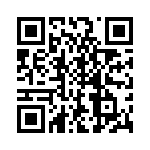 TJSE20343 QRCode