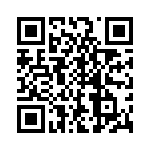 TJSE20504 QRCode