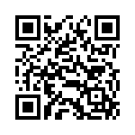 TJSE20513 QRCode