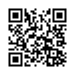 TJSE20523 QRCode