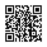 TJSE20535 QRCode