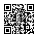 TJSE20537 QRCode