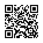 TJSE20603 QRCode