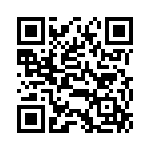 TJSE20703 QRCode