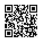 TJSE20705 QRCode