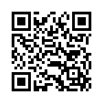 TJSE20826 QRCode