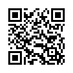 TJSE20838 QRCode