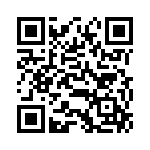 TJSE22517 QRCode