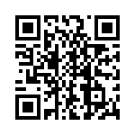 TJSE22523 QRCode