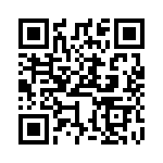 TJSE22601 QRCode