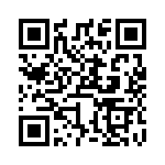 TJSE22706 QRCode